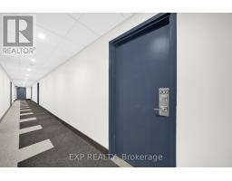 202 - 397 Codds Road, Ottawa, ON K1K5C7 Photo 26