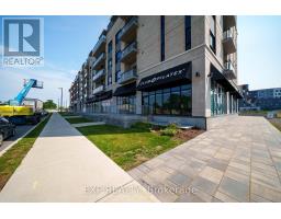202 - 397 Codds Road, Ottawa, ON K1K5C7 Photo 27