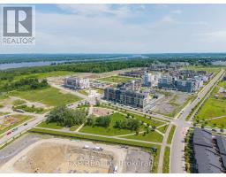 202 - 397 Codds Road, Ottawa, ON K1K5C7 Photo 28