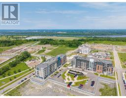 202 - 397 Codds Road, Ottawa, ON K1K5C7 Photo 29