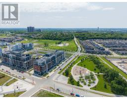 202 - 397 Codds Road, Ottawa, ON K1K5C7 Photo 30