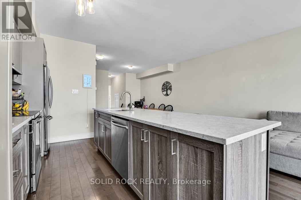 3 Bed, 3 Bath House for Sale in Carleton Place – 23 PEEVER PLACE, Carleton Place – MLS# X13685132 - Image 10