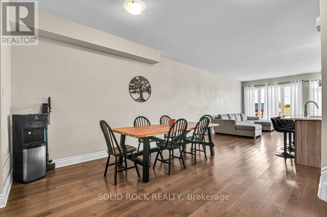 3 Bed, 3 Bath House for Sale in Carleton Place – 23 PEEVER PLACE, Carleton Place – MLS# X13685132 - Image 11