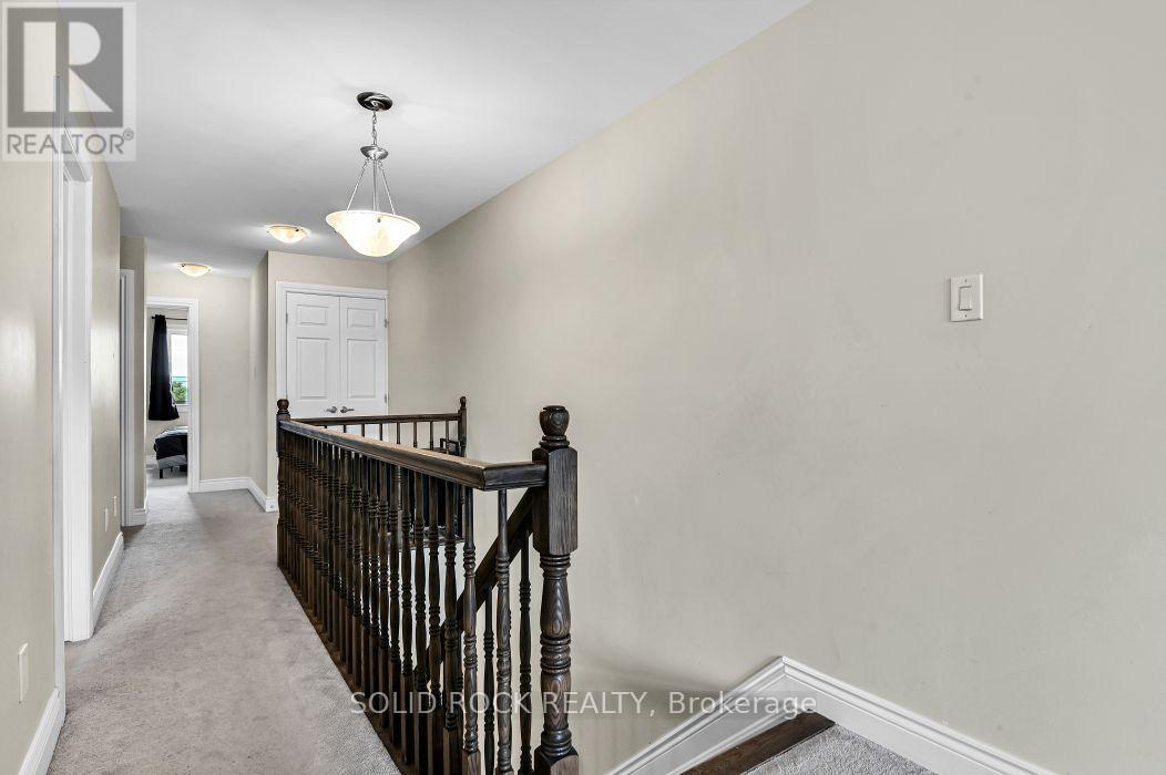 3 Bed, 3 Bath House for Sale in Carleton Place – 23 PEEVER PLACE, Carleton Place – MLS# X13685132 - Image 15