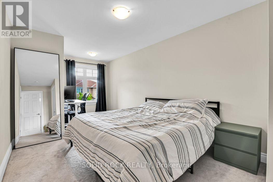 3 Bed, 3 Bath House for Sale in Carleton Place – 23 PEEVER PLACE, Carleton Place – MLS# X13685132 - Image 18
