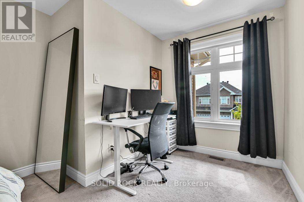 3 Bed, 3 Bath House for Sale in Carleton Place – 23 PEEVER PLACE, Carleton Place – MLS# X13685132 - Image 19