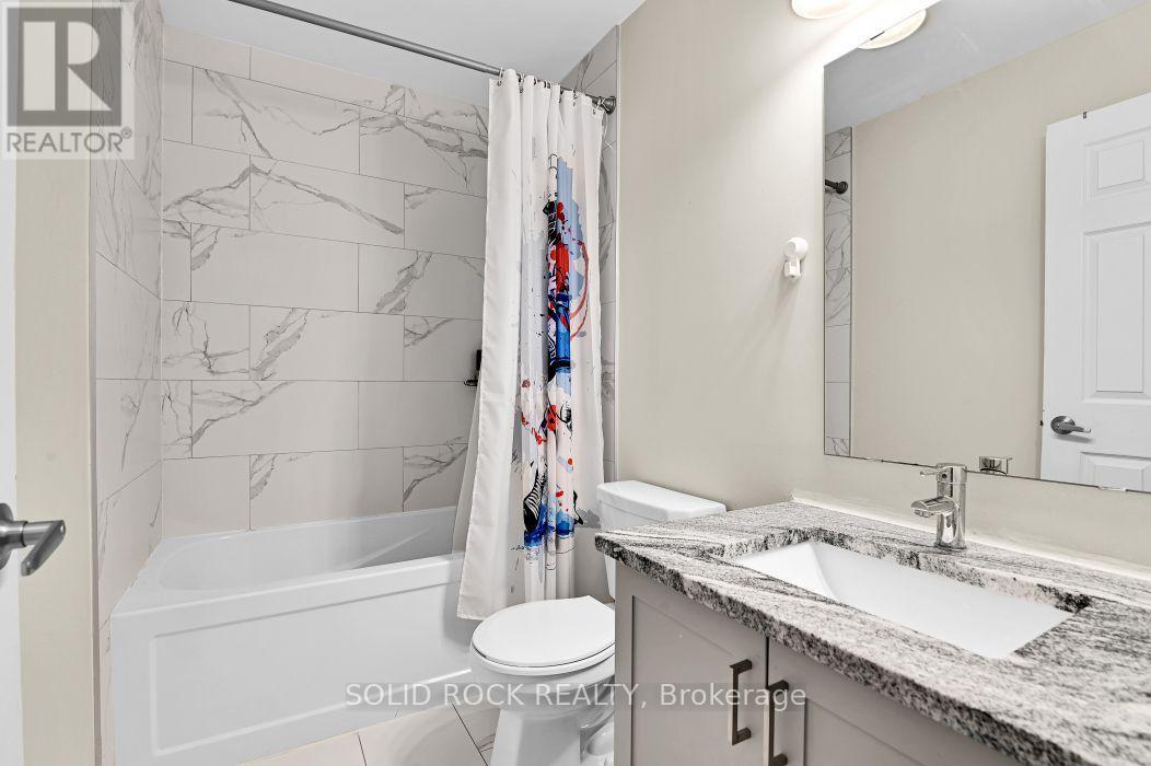 3 Bed, 3 Bath House for Sale in Carleton Place – 23 PEEVER PLACE, Carleton Place – MLS# X13685132 - Image 22