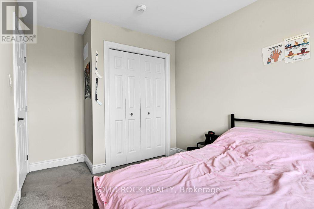 3 Bed, 3 Bath House for Sale in Carleton Place – 23 PEEVER PLACE, Carleton Place – MLS# X13685132 - Image 26