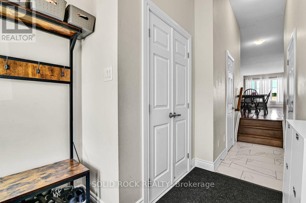 3 Bed, 3 Bath House for Sale in Carleton Place – 23 PEEVER PLACE, Carleton Place – MLS# X13685132 - Image 3