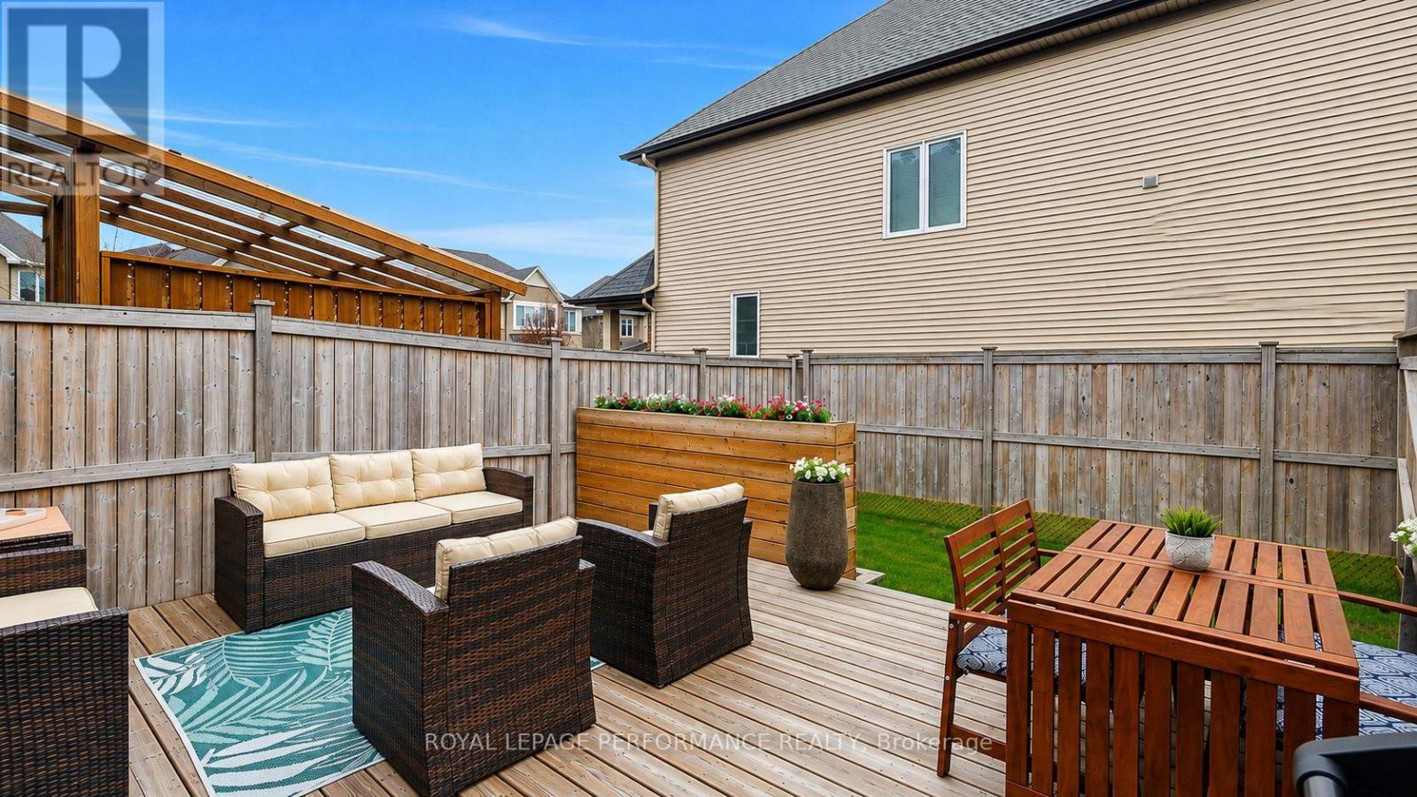 338 Alasken Drive