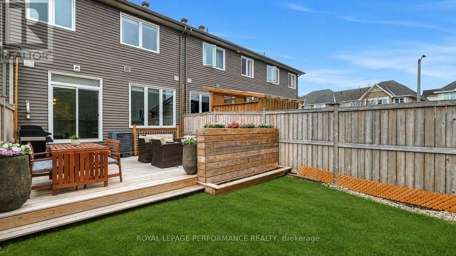 338 Alasken Drive