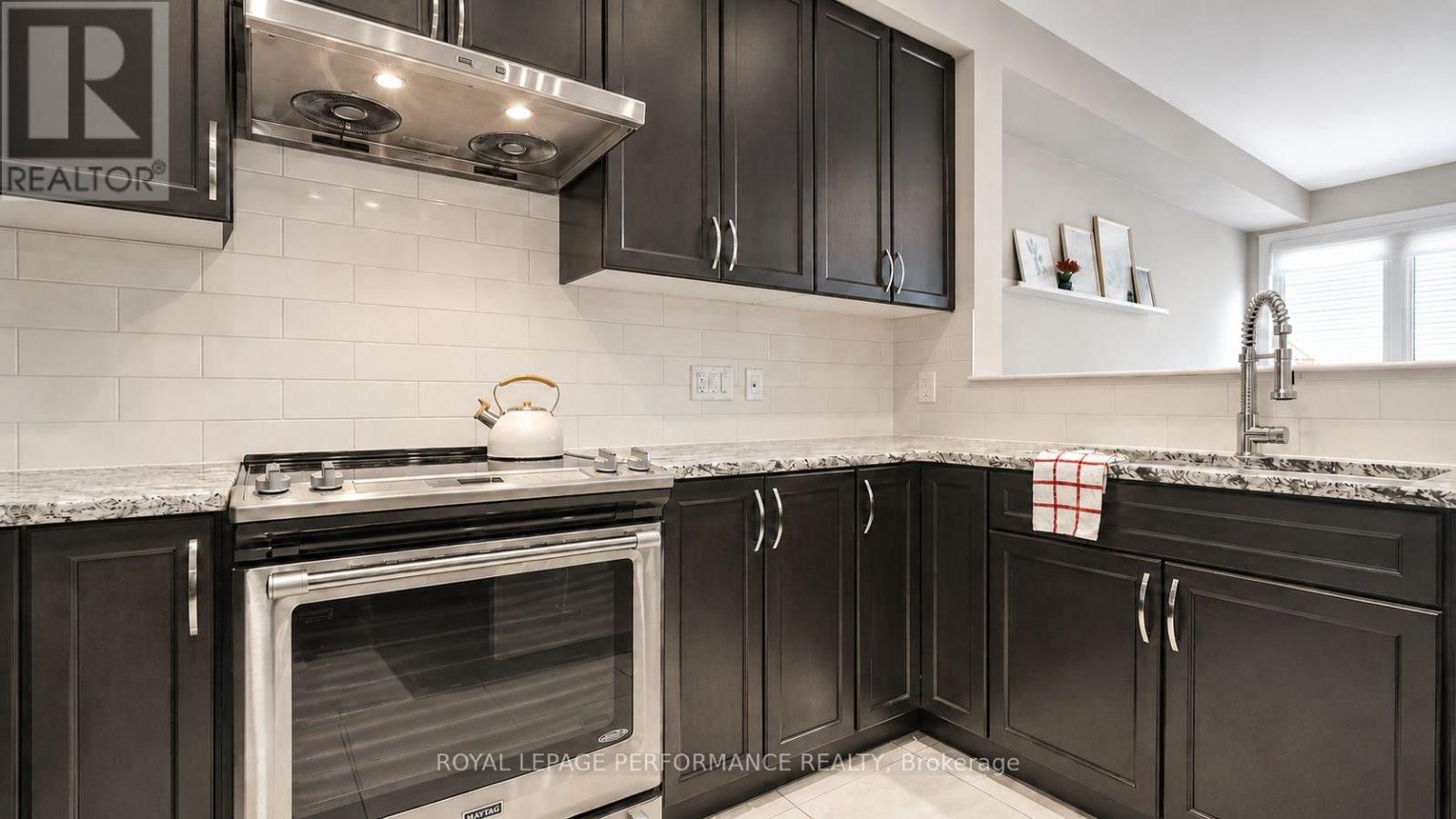 338 Alasken Drive