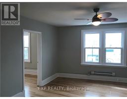 383 Richmond Road, Ottawa, ON K2A0E7 Photo 6