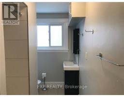 383 Richmond Road, Ottawa, ON K2A0E7 Photo 8