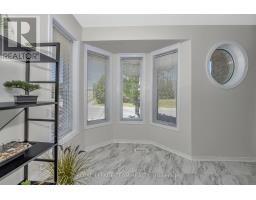 85 Cresthaven Drive, Ottawa, ON K2G6T9 Photo 10