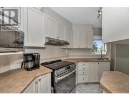 85 Cresthaven Drive, Ottawa, ON K2G6T9 Photo 11
