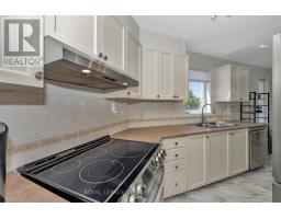 85 Cresthaven Drive, Ottawa, ON K2G6T9 Photo 12