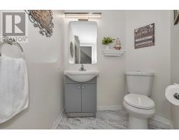 85 Cresthaven Drive, Ottawa, ON K2G6T9 Photo 13
