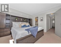 85 Cresthaven Drive, Ottawa, ON K2G6T9 Photo 14
