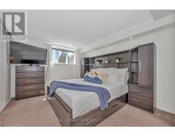 85 Cresthaven Drive, Ottawa, ON K2G6T9 Photo 15