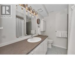 85 Cresthaven Drive, Ottawa, ON K2G6T9 Photo 16