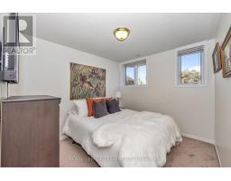 85 Cresthaven Drive, Ottawa, ON K2G6T9 Photo 17