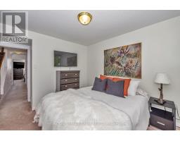 85 Cresthaven Drive, Ottawa, ON K2G6T9 Photo 18
