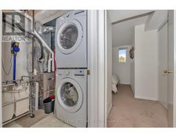 85 Cresthaven Drive, Ottawa, ON K2G6T9 Photo 19