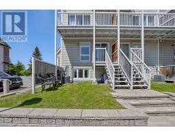 85 Cresthaven Drive, Ottawa, ON K2G6T9 Photo 20