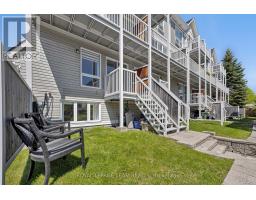 85 Cresthaven Drive, Ottawa, ON K2G6T9 Photo 21