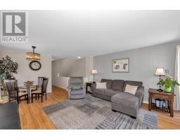 Bedroom 2 - 85 Cresthaven Drive, Ottawa, ON K2G6T9 Photo 6