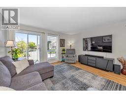 Laundry room - 85 Cresthaven Drive, Ottawa, ON K2G6T9 Photo 8
