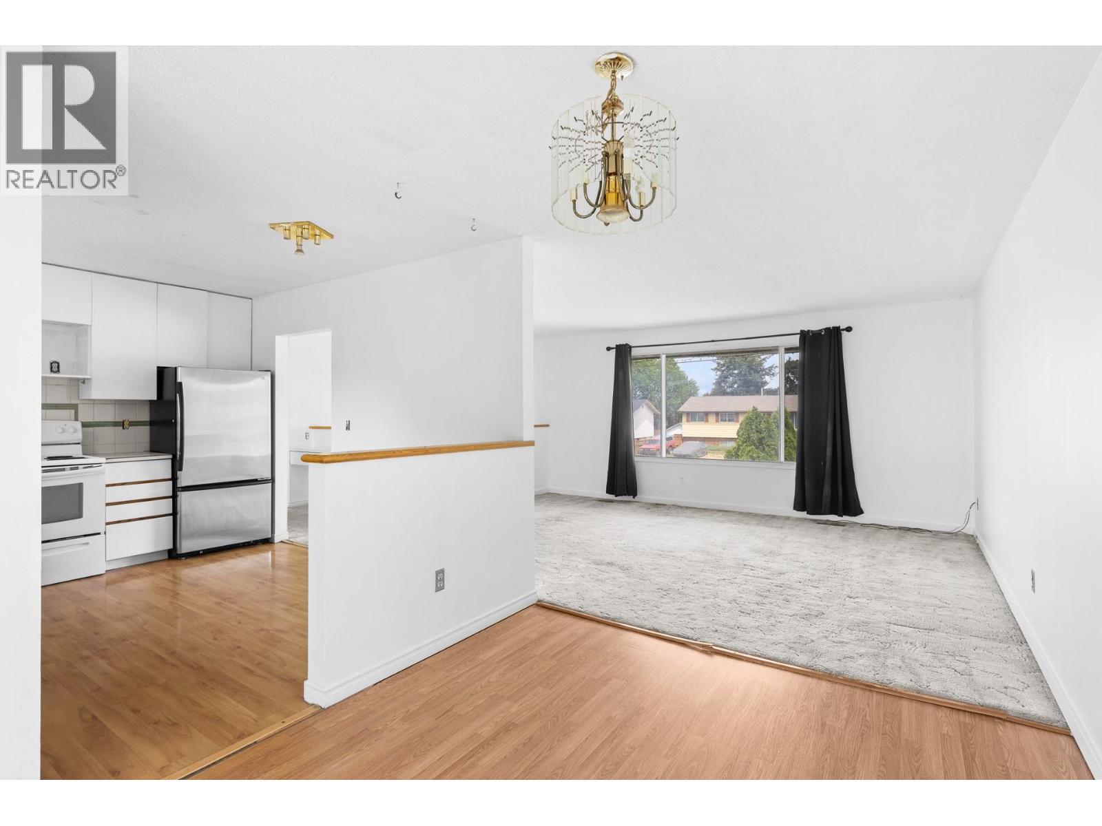 2877 Springfield Road - 11