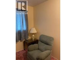 1243 Pinyon Road, Sparwood, BC V0B2G2 Photo 11