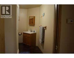 1243 Pinyon Road, Sparwood, BC V0B2G2 Photo 13