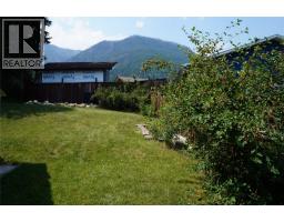 1243 Pinyon Road, Sparwood, BC V0B2G2 Photo 22