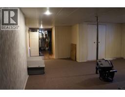 1243 Pinyon Road, Sparwood, BC V0B2G2 Photo 19