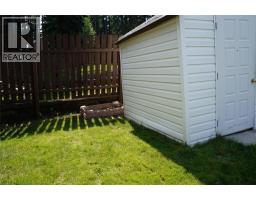 1243 Pinyon Road, Sparwood, BC V0B2G2 Photo 23