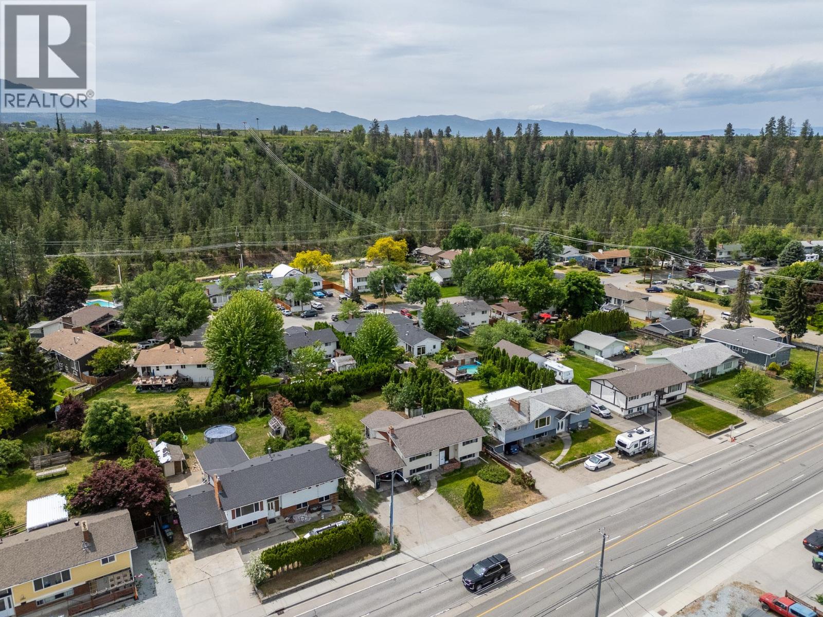 2877 Springfield Road - 59