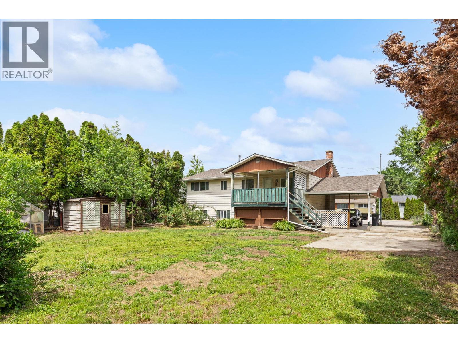 2877 Springfield Road - 48