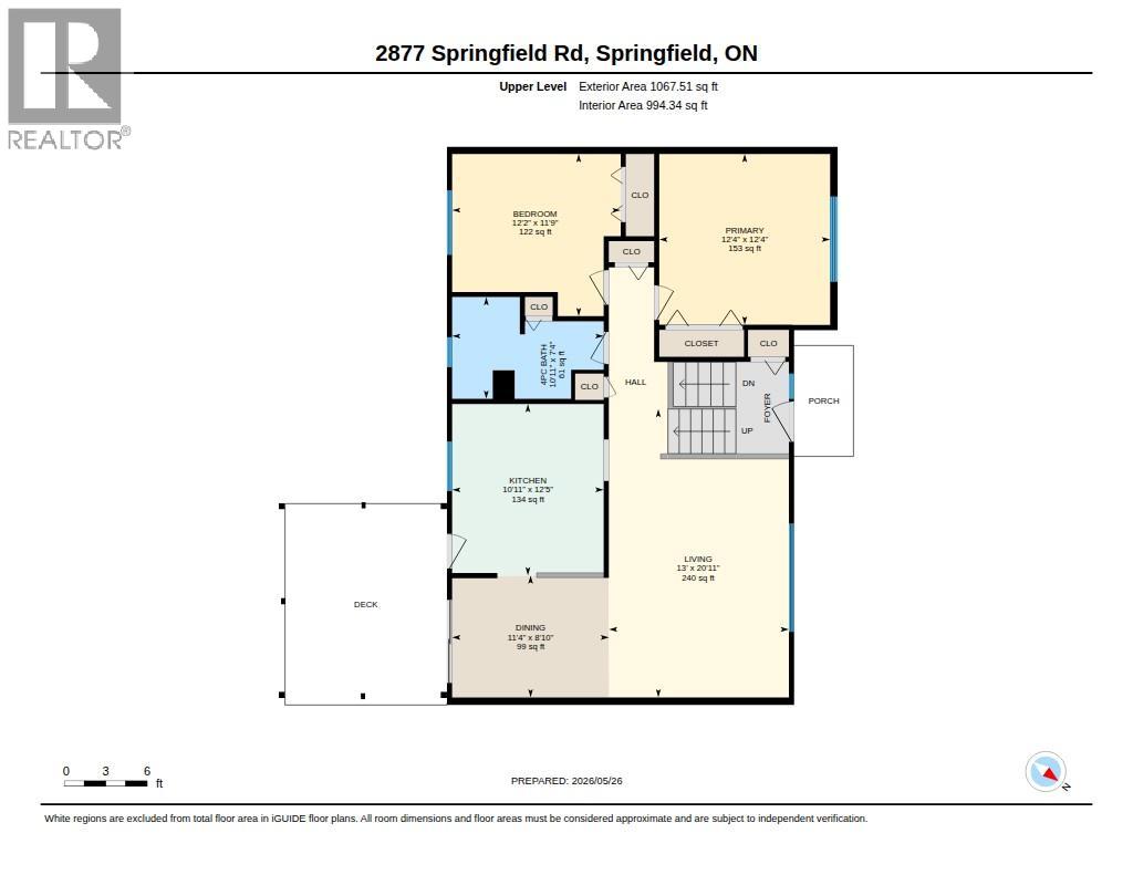 2877 Springfield Road - 71