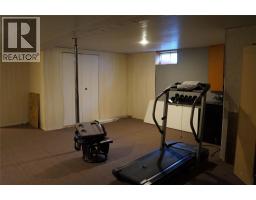 1243 Pinyon Road, Sparwood, BC V0B2G2 Photo 18