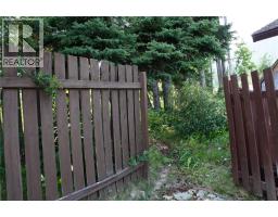 1243 Pinyon Road, Sparwood, BC V0B2G2 Photo 21