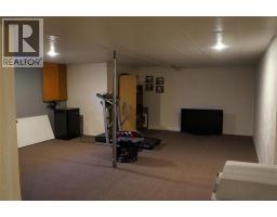 1243 Pinyon Road, Sparwood, BC V0B2G2 Photo 14