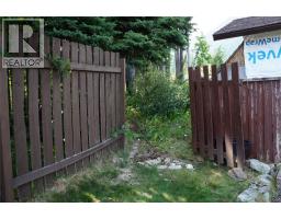 1243 Pinyon Road, Sparwood, BC V0B2G2 Photo 20