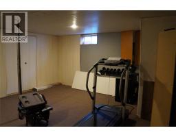 1243 Pinyon Road, Sparwood, BC V0B2G2 Photo 12