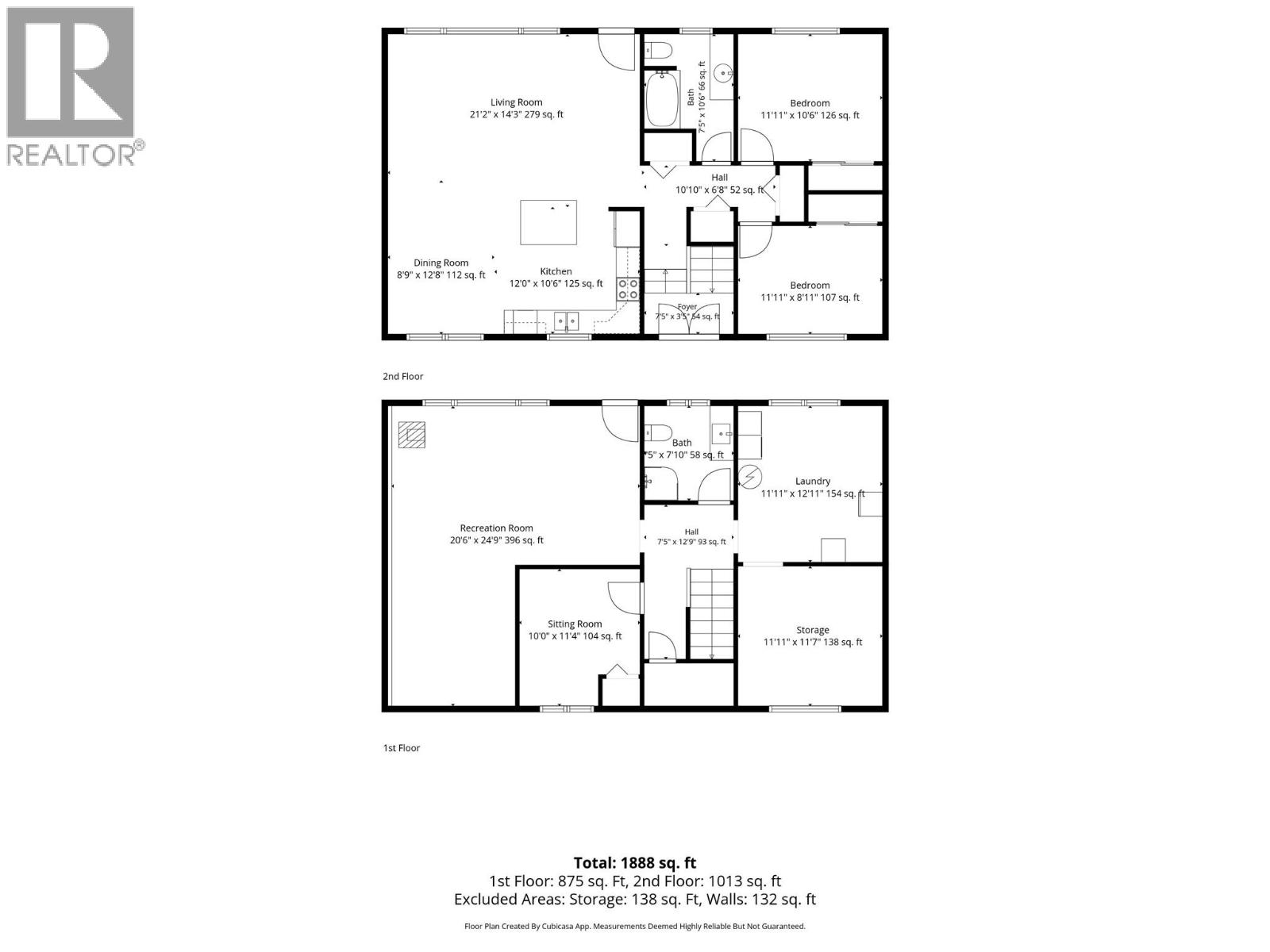 299 Panorama Crescent - 53