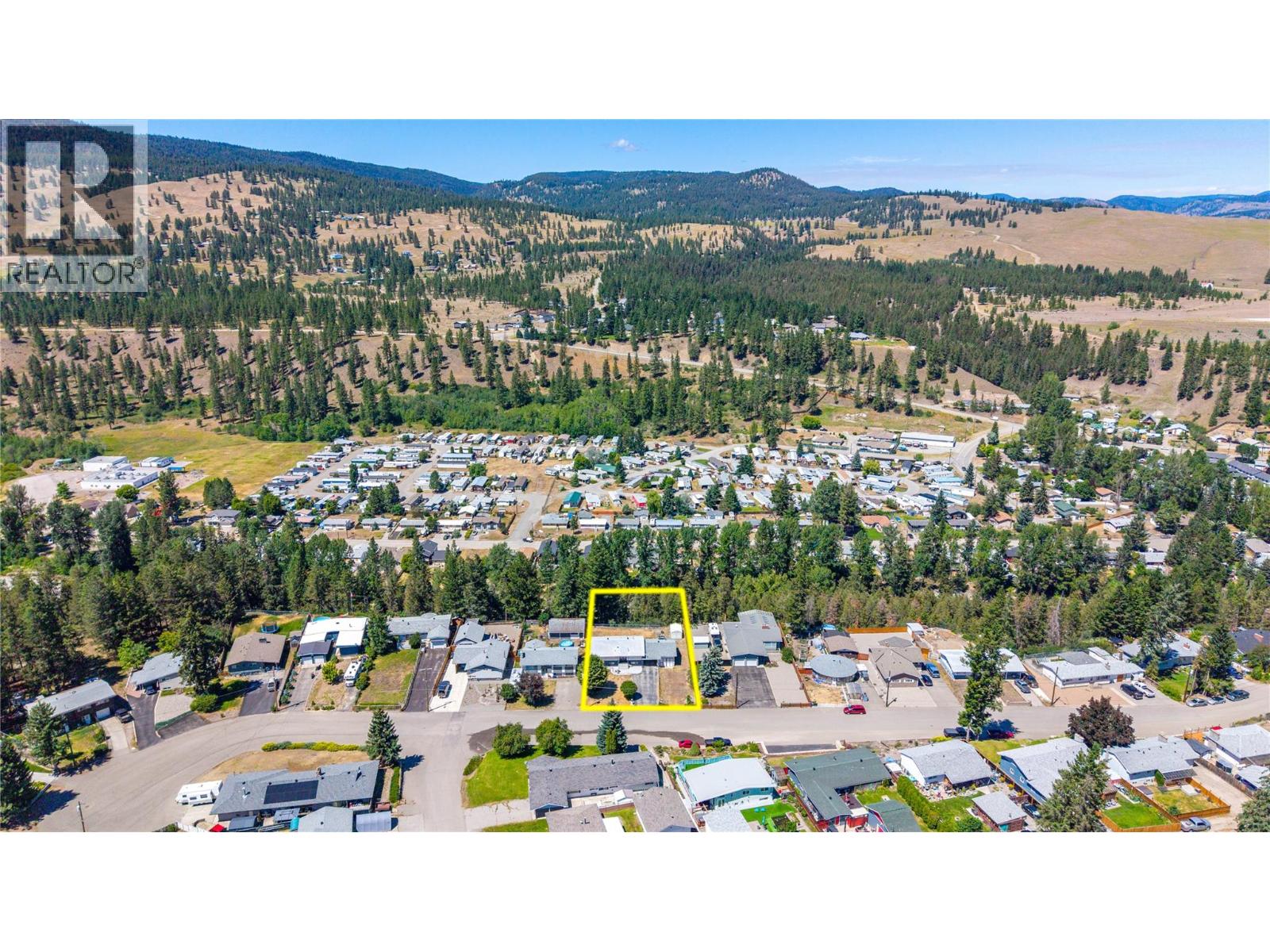 299 Panorama Crescent - Image 47