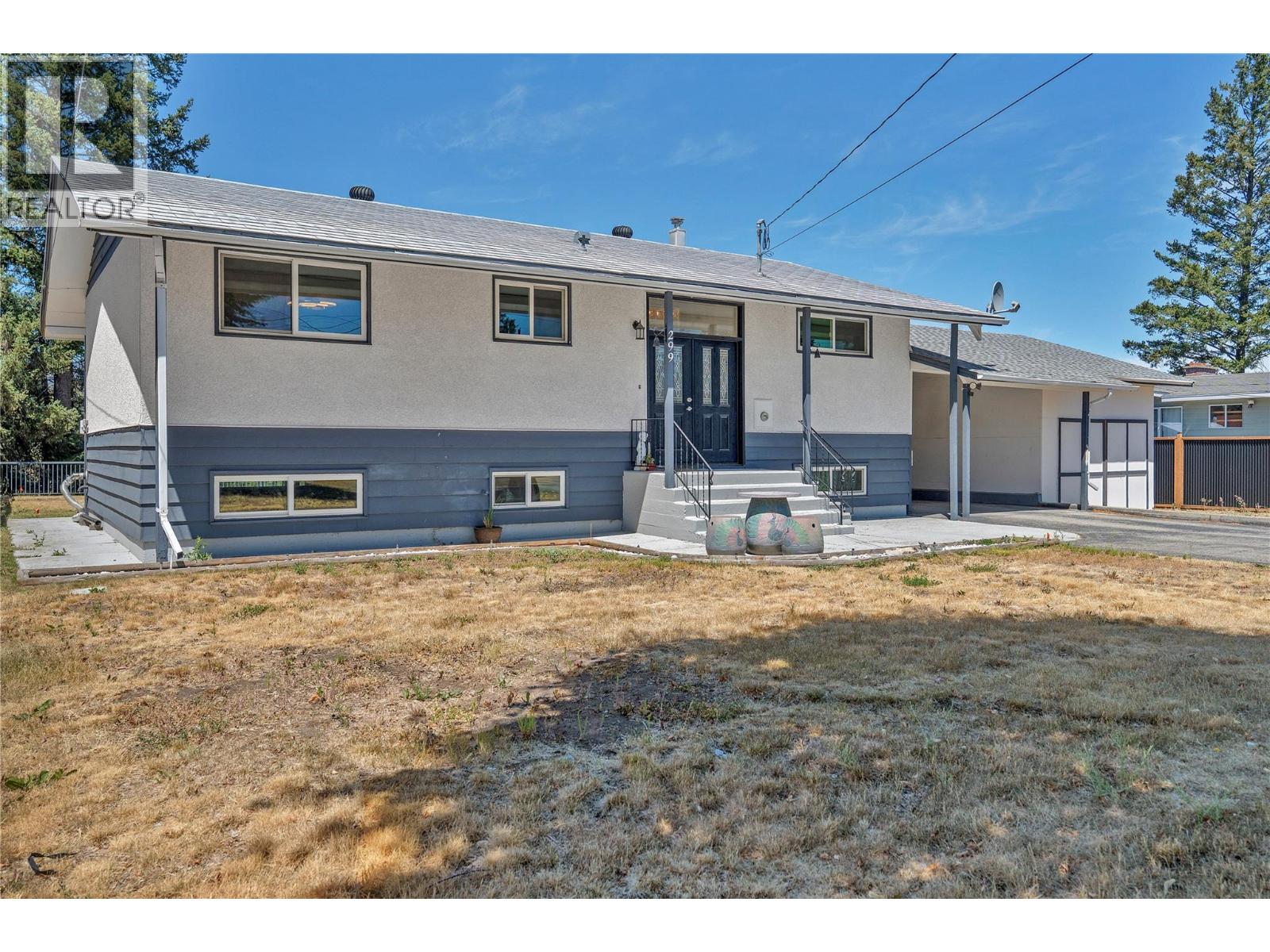 299 Panorama Crescent - Image 4