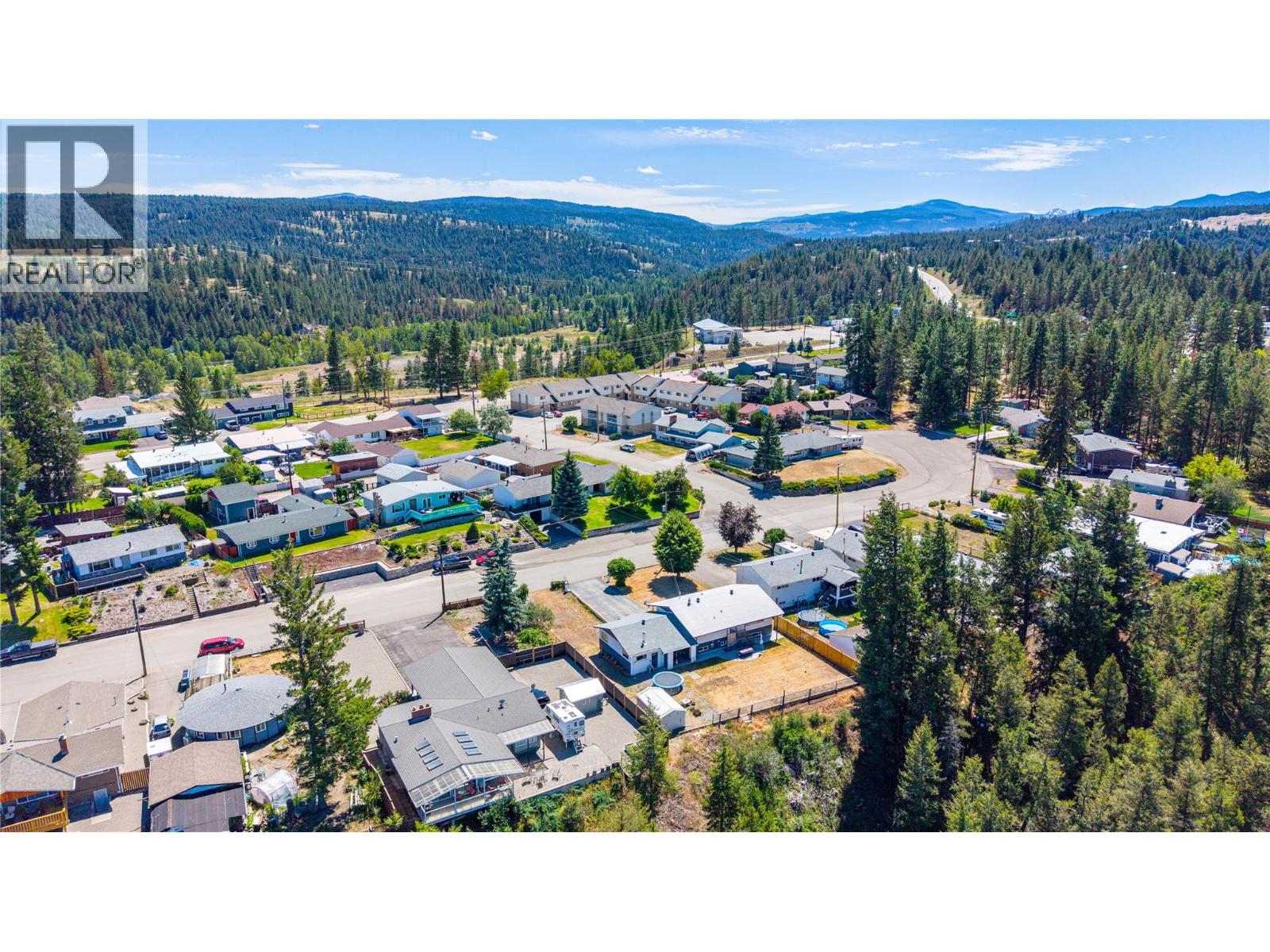299 Panorama Crescent - 52